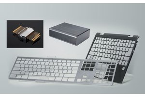 3C數(shù)碼電子產(chǎn)品